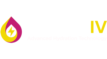 Instant IV