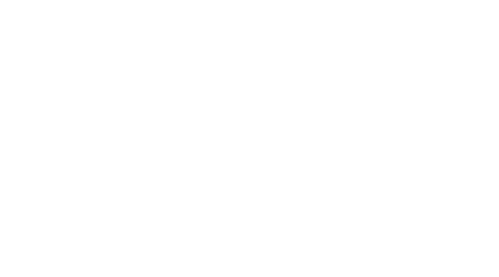 west marine